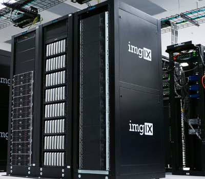 Blindaje Arquitectónico